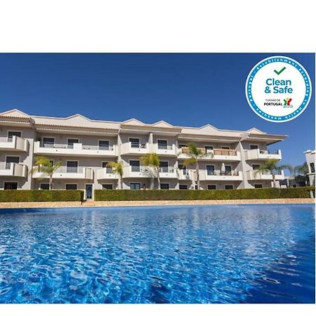 Praia E Sossego- Quinta Pinheiro Albufeira Extérieur photo